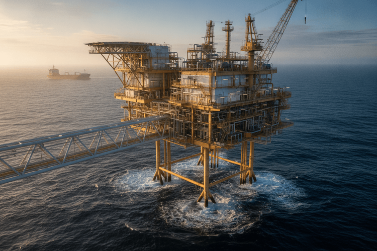 ISM-Dienstleistungsindex und OPEC+-Entscheidung bewegen die Märkte