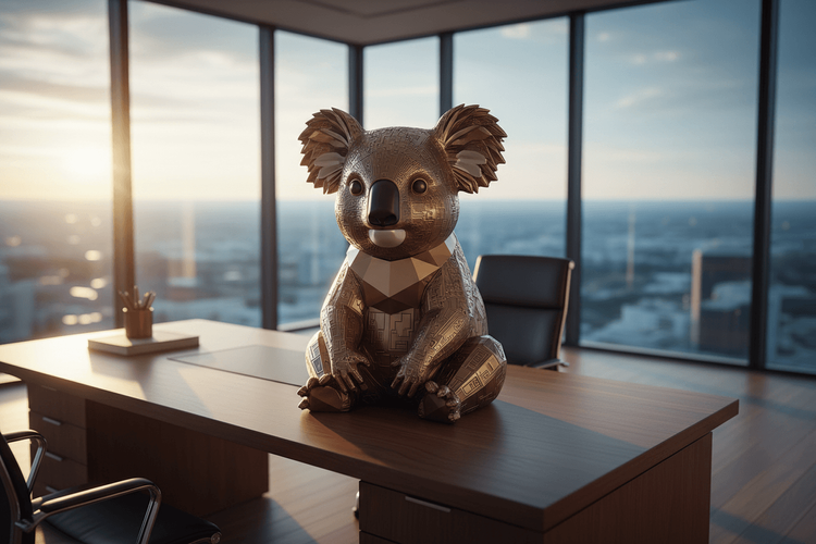 Kokopi Koalas: Frauengeführtes Solana-Projekt startet $KOKOP-Token und NFT-Kollektion