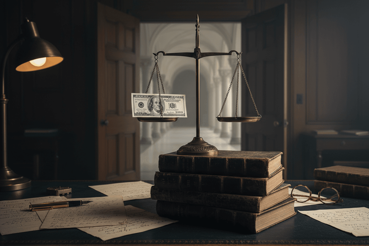 Warren Buffetts Erfolgsformel: So werden Sie reich