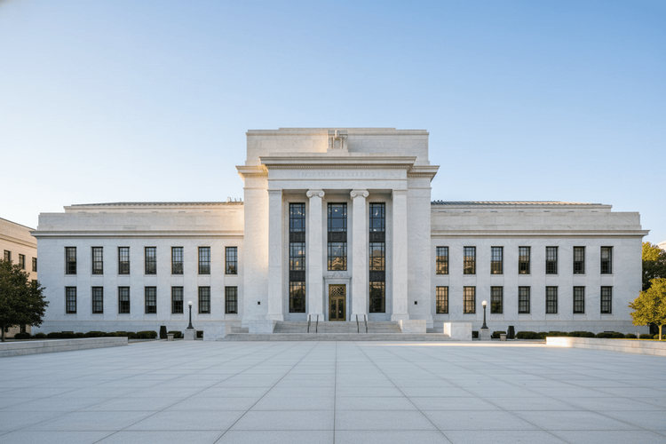 US-Arbeitsmarktbericht im Mai: Was Anleger diese Woche erwartet