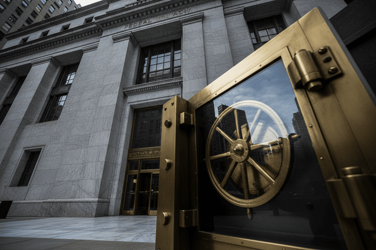 US-Dollar verliert nach schwachem Jobmarktbericht im Februar