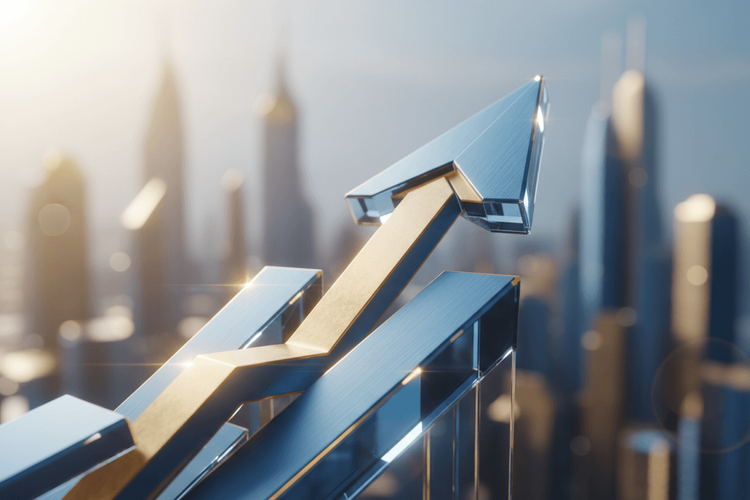 US-Futures steigen nach Trumps verlängertem Waffenstillstand mit Iran