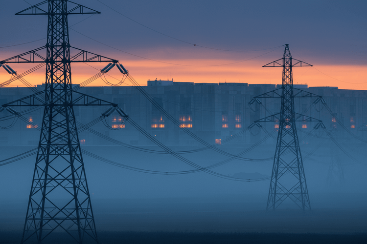 PJM Interconnection verlängert Preisobergrenze für Kapazitätsauktionen bis 2027