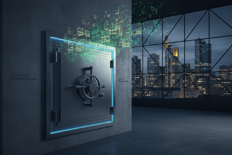 RedChip lädt zur Fintech-Investorenkonferenz am 4. Februar