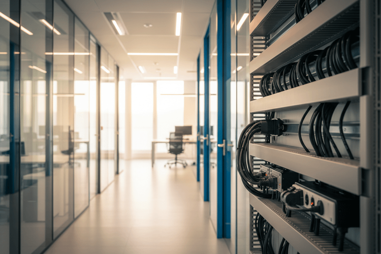 Bürokratie als Geschäftsmodell: Wer von Vorschriften profitiert