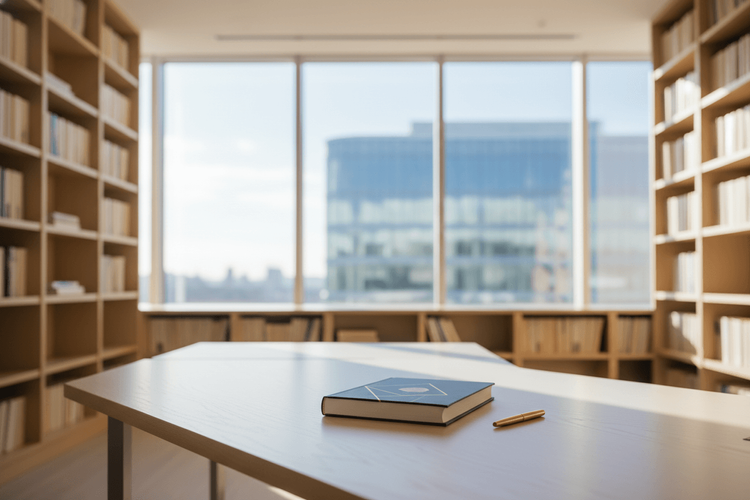 Tucker Carlson gründet eigenes Buch-Imprint bei Skyhorse Publishing