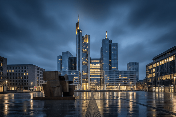 Bitcoin erholt sich, doch massiver Widerstand bremst den Ausbruch