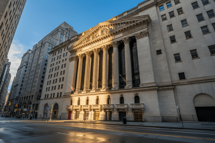 10 unterbewertete US-Aktien mit Potenzial in der Berichtssaison