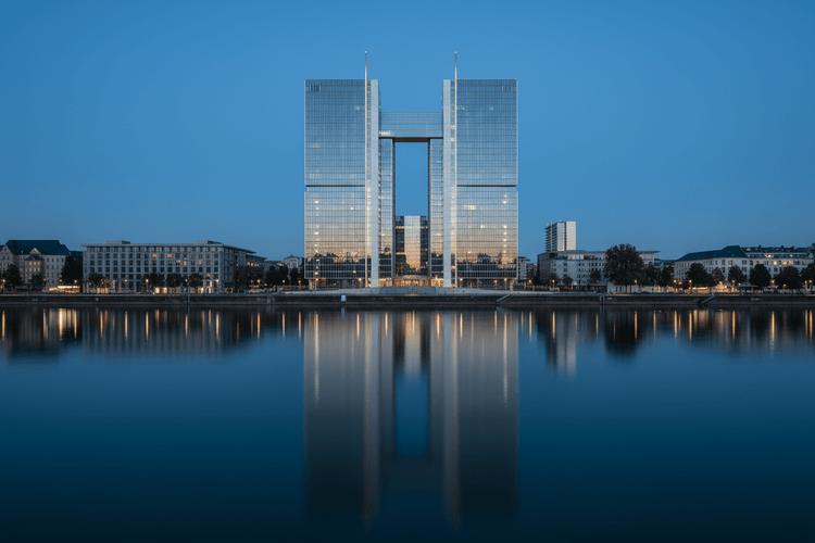 Italienisch-deutscher Anleiherenditeabstand sinkt auf 76,3 Basispunkte