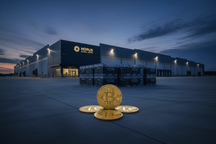 Strategy kauft 3.015 Bitcoin und erhöht Vorzugsaktiendividende