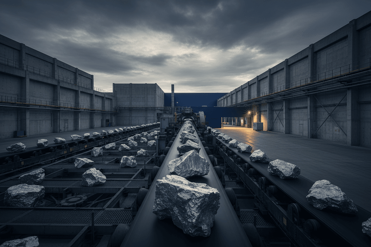 Deutschlandfonds: Wie der Bund 100 Milliarden private Investitionen mobilisieren will