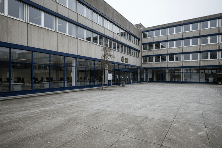 Arbeitslosenzahl steigt auf 3,08 Millionen – Höchster Januar-Wert seit 2014