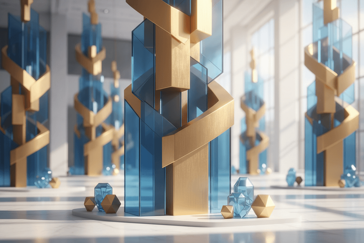 Trumpismus verändert das republikanische Machtzentrum kaum – eine Analyse