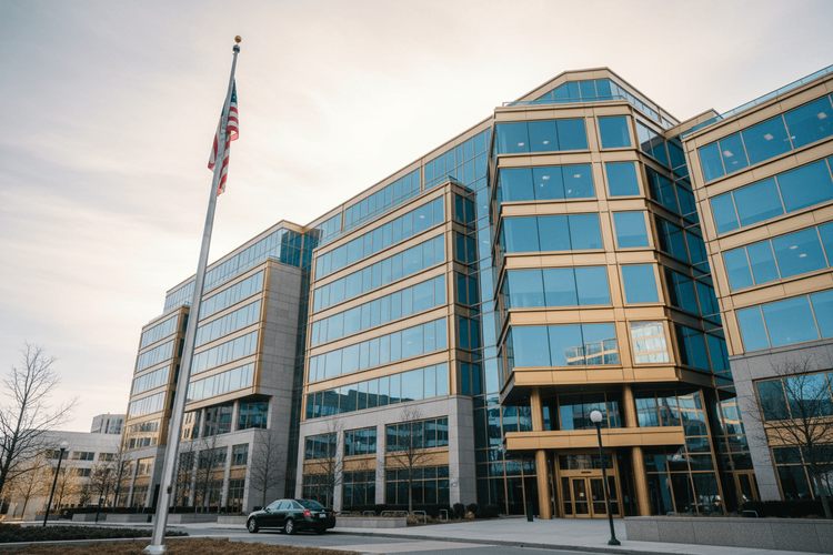 IBM zahlt 17 Millionen Dollar zur Beilegung von DEI-Untersuchung