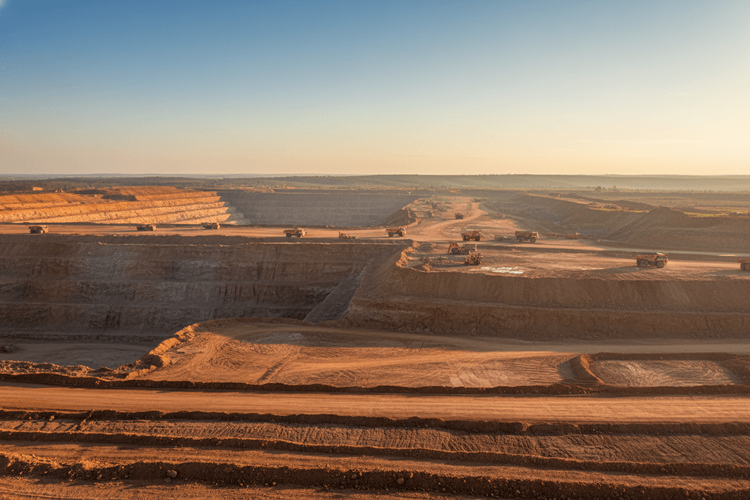 Brasilien blockiert TerraBras – US-Mineralienabkommen stockt weiter