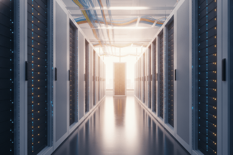 QQQ ETF: Warum dieser Nasdaq-Fonds 2026 überzeugt
