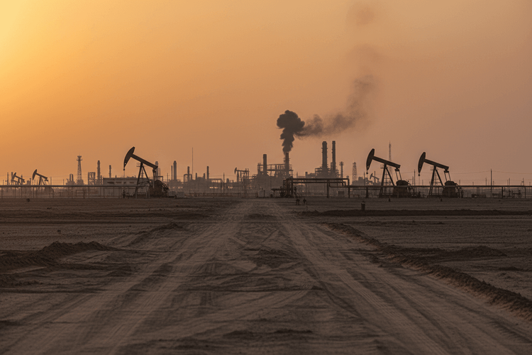 US-Kampfjet F-15E über dem Iran abgeschossen – ein Besatzungsmitglied gerettet