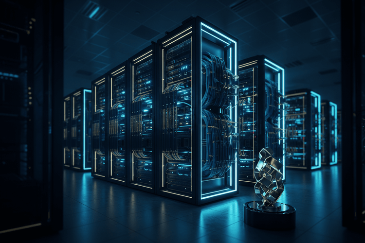 OpenAI startet Frontier-Plattform für KI-Agenten im Unternehmensmarkt