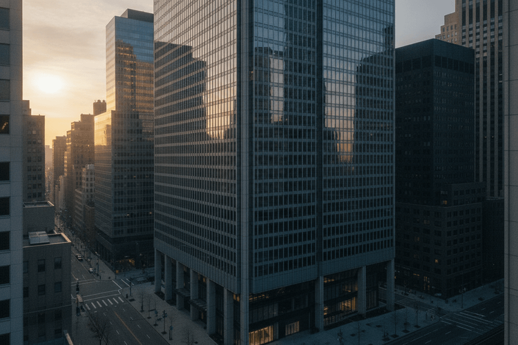Marktausblick Mittwoch: JPMorgan, Quartalszahlen und Fed-Anhörung im Fokus