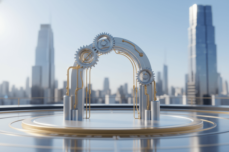 Trump kündigt zweiwöchigen Waffenstillstand mit dem Iran an