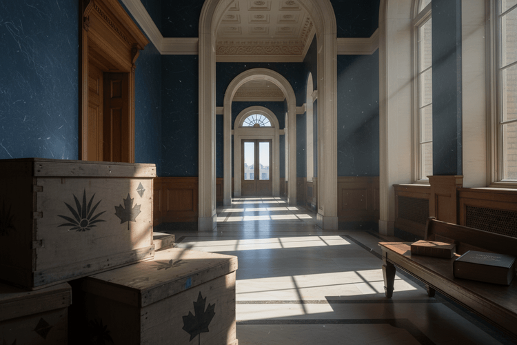 US Supreme Court kippt Trump-Zölle: Was Anleger jetzt wissen müssen