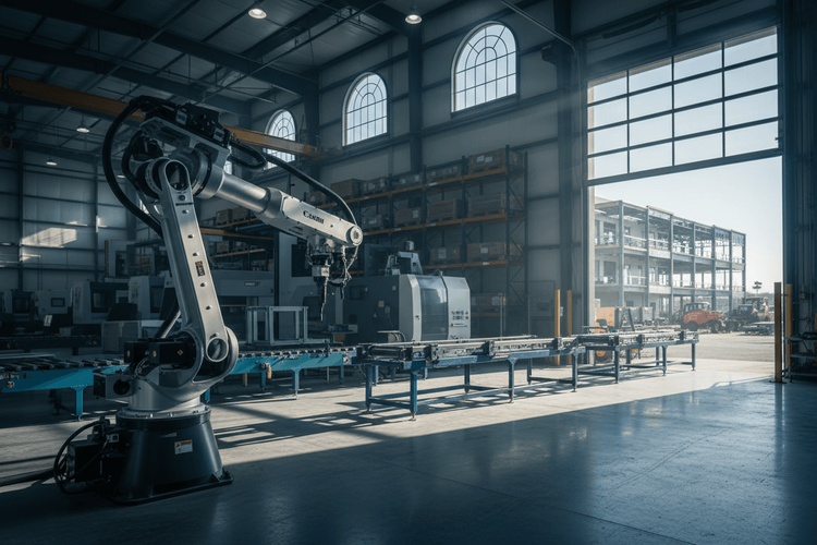 US-Arbeitsmarkt: Breiter Stellenaufbau gibt der Fed Hoffnung