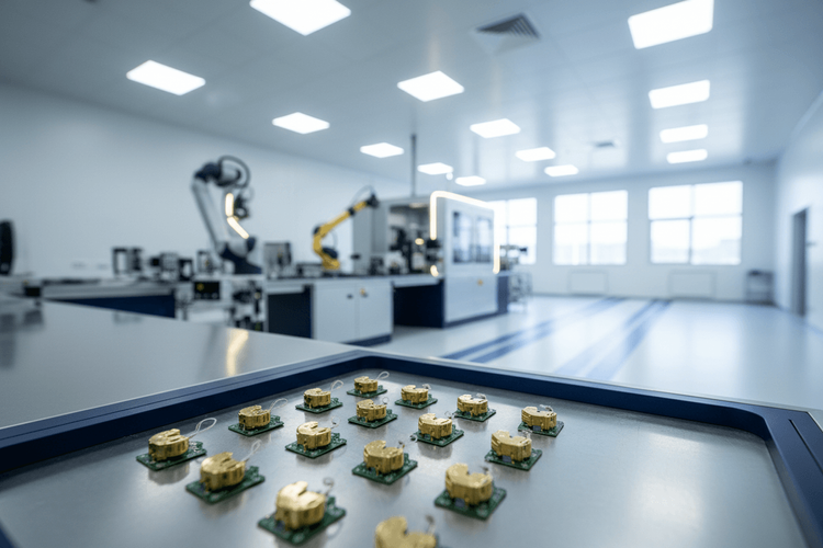 Audibene trotzt US-Zöllen und wächst auf 280 Millionen Euro