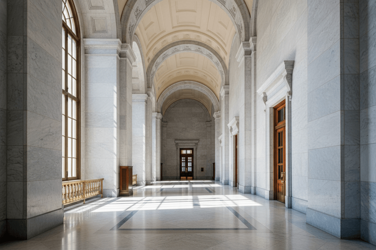 Warsh-Anhörung: Wie die Fed-Bilanz schrumpfen könnte