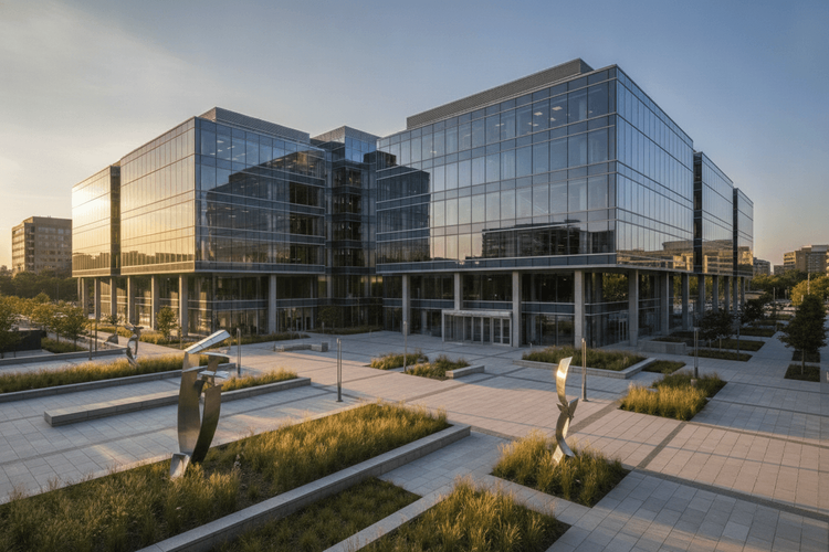Research Alliance Corporation IV startet 75-Millionen-Dollar-SPAC-Börsengang an Nasdaq