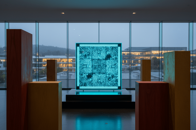 Sequoia steigt bei Anthropic ein: 25 Mrd. Dollar Finanzierung