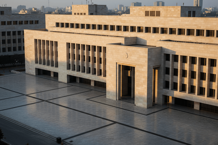 IWF und Pakistan einigen sich auf Milliardenauszahlung von 1,2 Milliarden Dollar