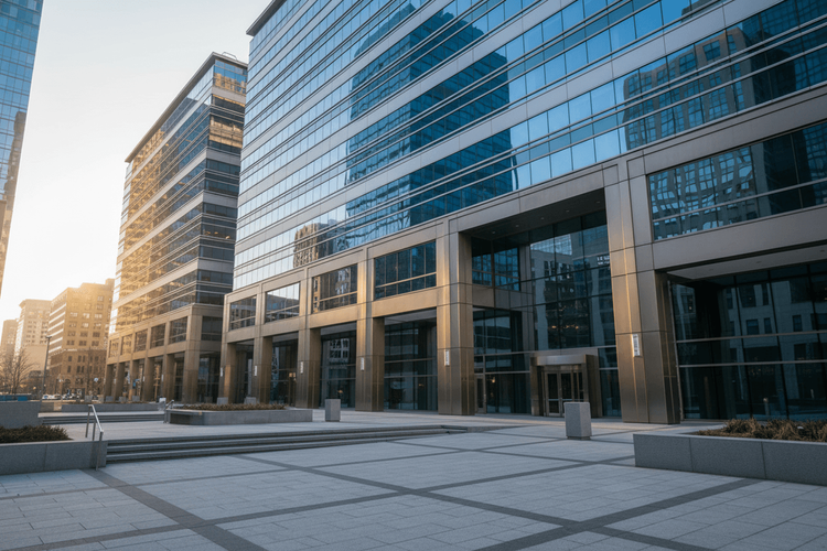 Managed Care Sektor erholt sich: Analysten stufen Humana und Centene hoch