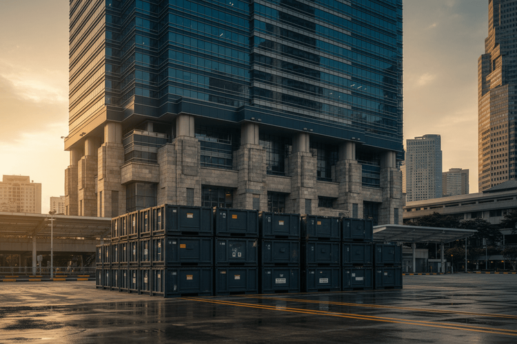 KKR sammelt 2,5 Milliarden Dollar für Asien-Kreditfonds