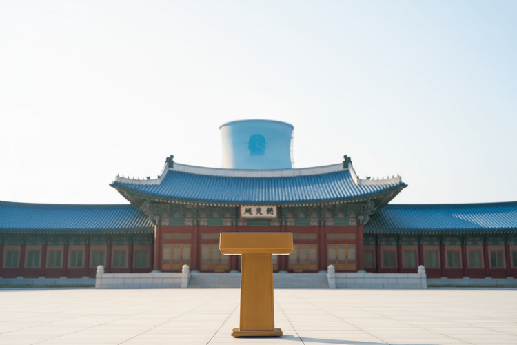 Südkorea und Frankreich vertiefen Verteidigungs- und Energiekooperation im Krisenumfeld