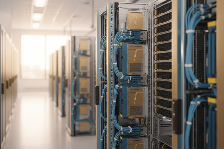 Dell-Aktie: Warum Anleger jetzt genau hinschauen sollten