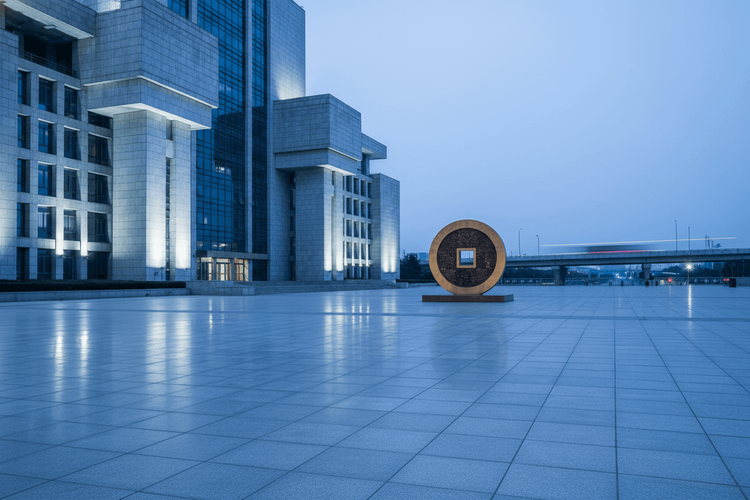 Renminbi-Debatte: USA müssen Chinas Währung wieder thematisieren