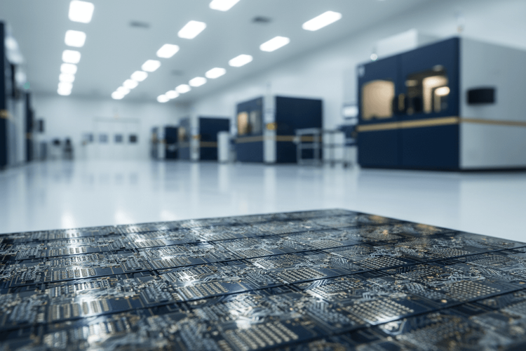 Sandisk-Aktie steigt 7% nach Rekordquartal dank KI-Boom