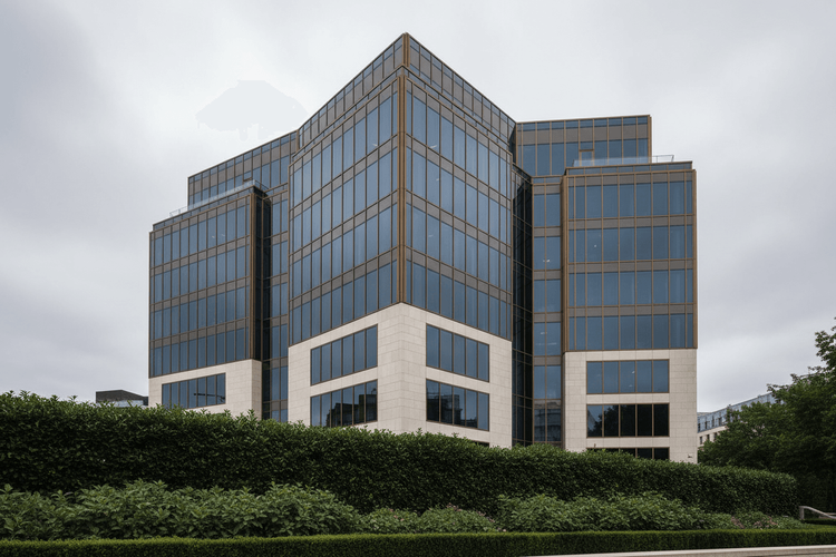 One Hyde Park: Londons exklusivstes Immobilienprojekt schreckt bewusst ab