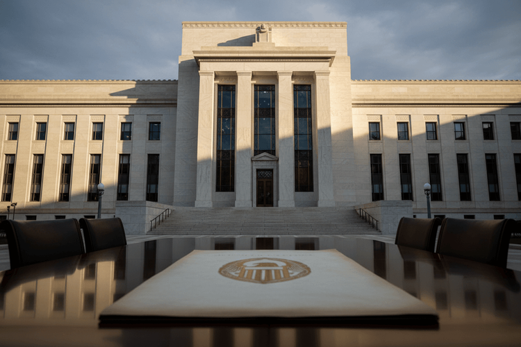 Trump vs. Fed: Oberster Gerichtshof verhandelt über Cook-Entlassung