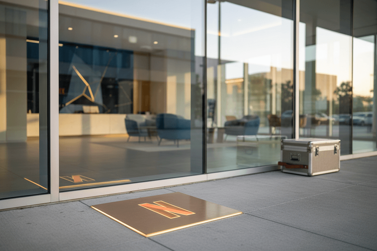 Netflix und M&A: Endet die Ära des reinen Eigenentwicklers?