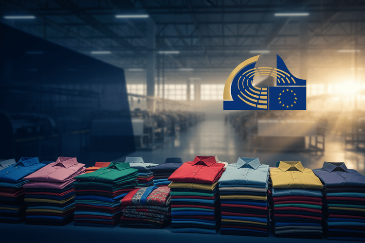 Indiens Textilbranche setzt auf EU-Deal nach US-Zollschock