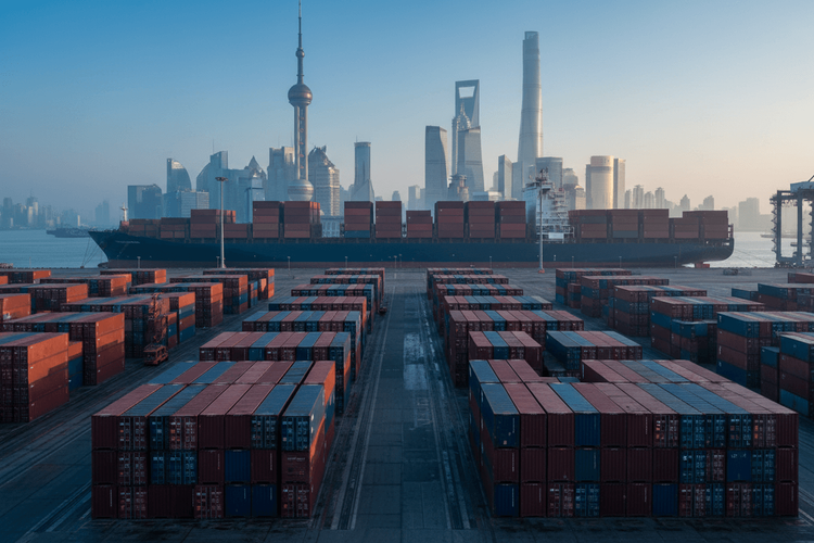 Asiatische Währungen unter Druck: Yuan glänzt mit Handelsdaten