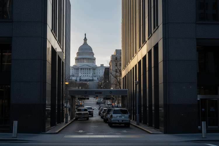 US-Banken melden Rekordgewinne trotz Verbraucherdruck