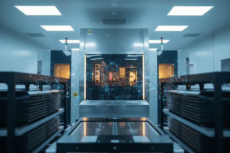 OpenAI-Chef Altman lobt bemerkenswerten Fortschritt chinesischer Tech-Unternehmen