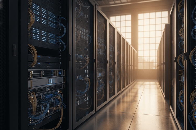 Credo Technology Aktie springt nach Analystenberichten auf Rekordhoch