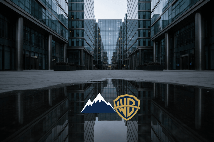 WBD-Mitarbeiter fürchten Entlassungen nach Paramount-Übernahmeentscheidung