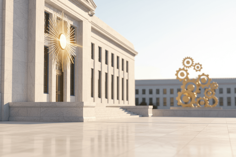 Fed-Vertreter erwägen Zinserhöhung angesichts steigender Inflationsrisiken