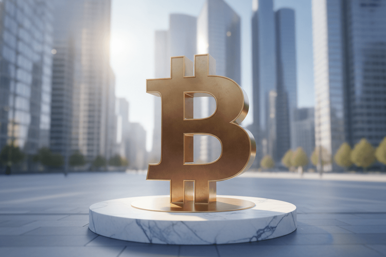 Bitcoin: Schlechteste Woche seit FTX-Crash signalisiert weitere Verluste