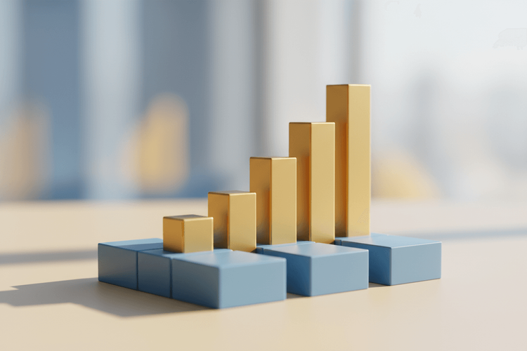 Schweiz zwingt UBS zu Kapitalerhöhung von 20 Milliarden Dollar