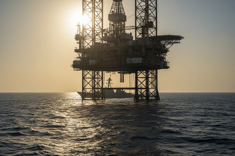 Ölpreise steigen um 1,5% – Iran-Konflikt treibt Brent über 69 Dollar